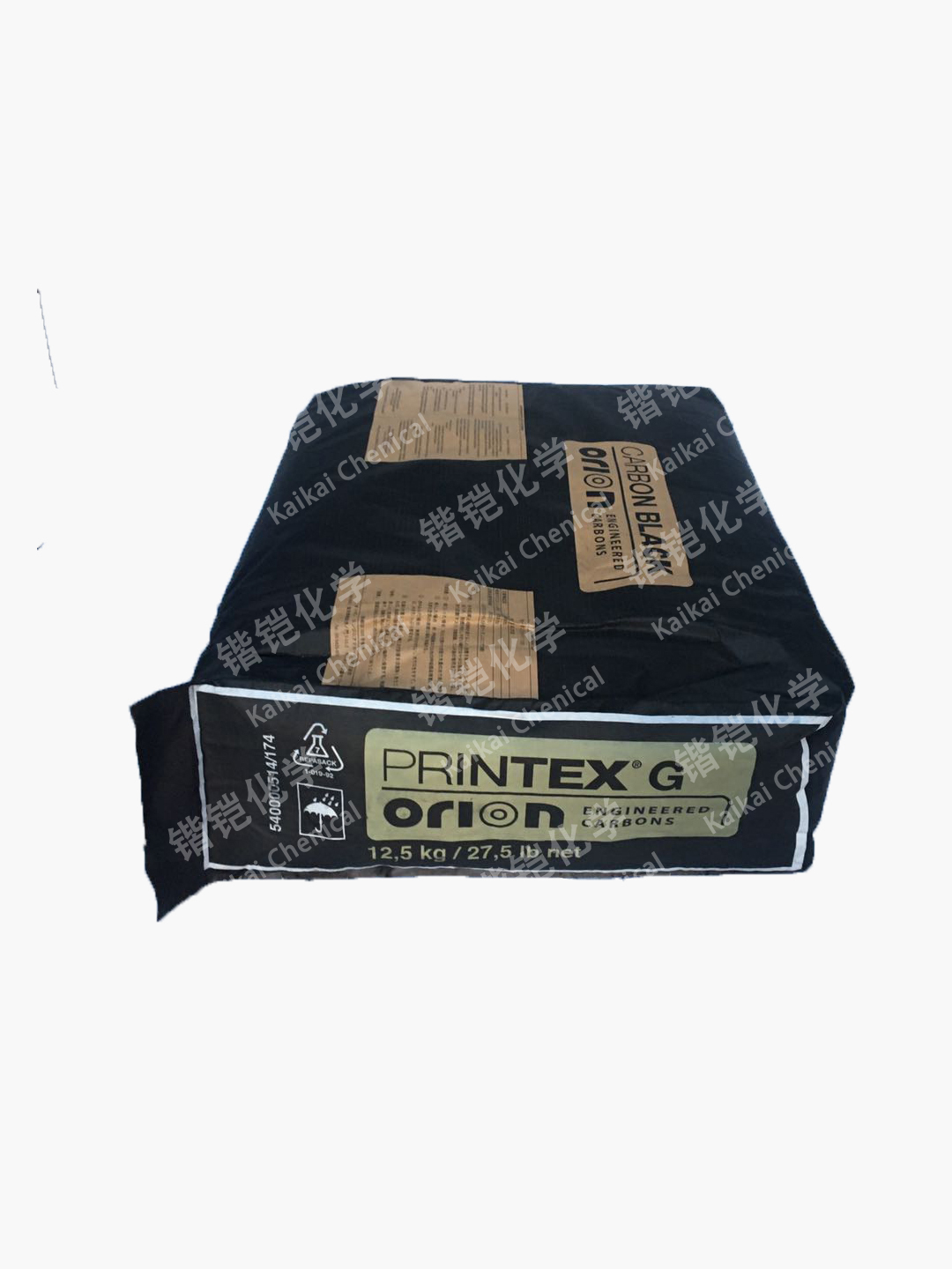 PRINTEX G