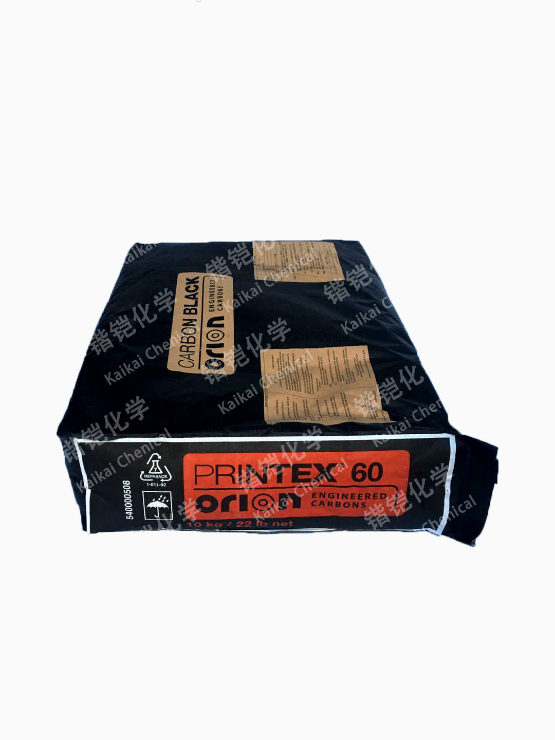 PRINTEX 60