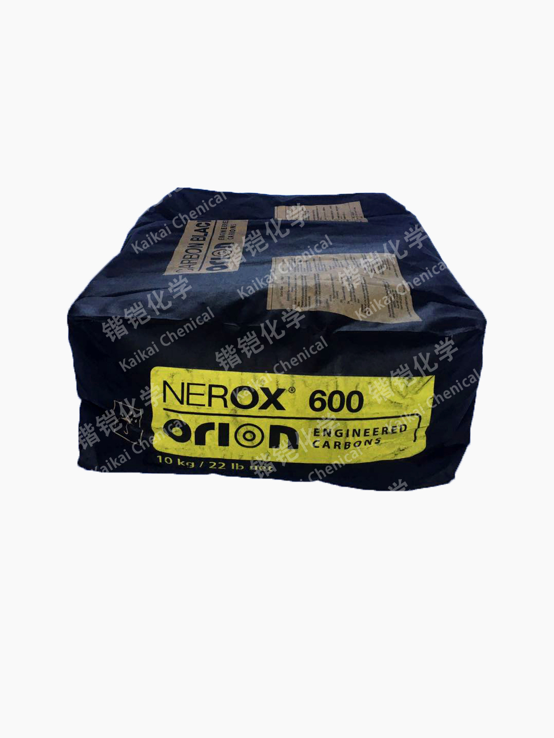 NEROX 600